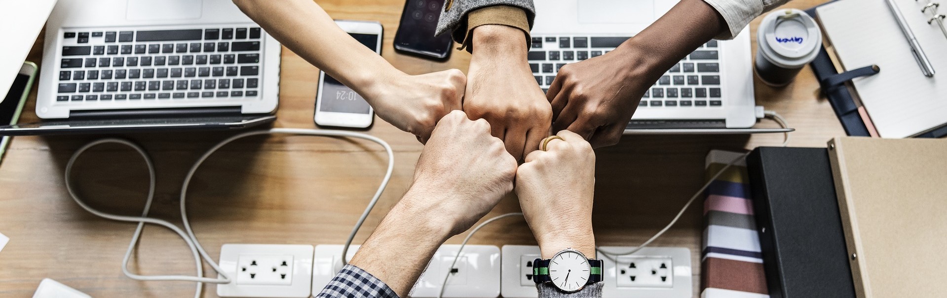 SafetyNet Nederland neemt activiteiten ManagementInfo over