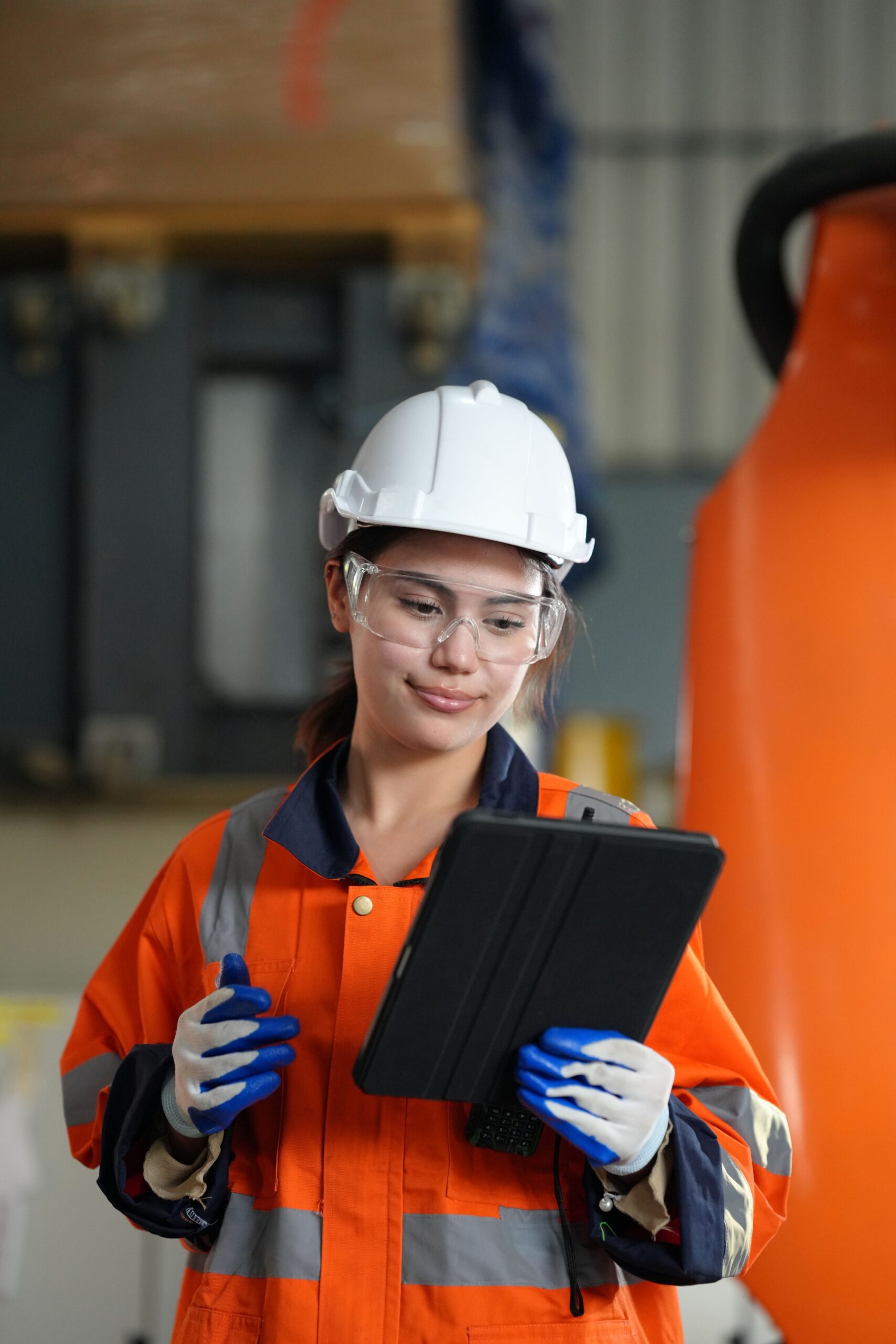 business-industry-innovation-technology-people-wi-2025-02-03-10-09-03-utc